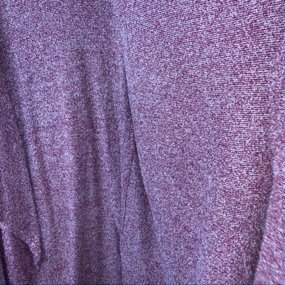 Barefoot Dreams CozyChic Calypso Cardigan - Picture 9 of 9